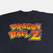 Load image into Gallery viewer, DRAGON BALL Z 97 T-SHIRT
