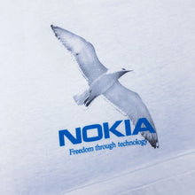 Load image into Gallery viewer, NOKIA 90&#39;S T-SHIRT