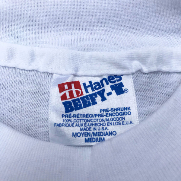 NOKIA 90'S T-SHIRT