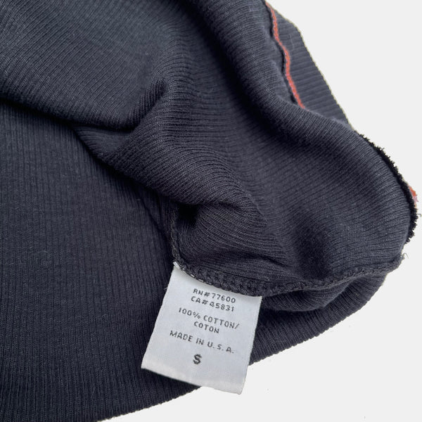 SUICIDE GIRLS 00'S TANK TOP