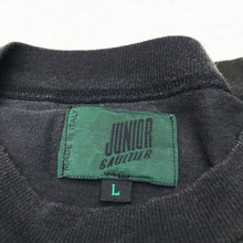 Load image into Gallery viewer, GAULTIER JUNIOR 90&#39;S L/S TOP
