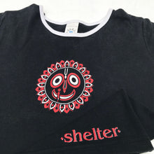 Load image into Gallery viewer, SHELTER 90&#39;S TOP