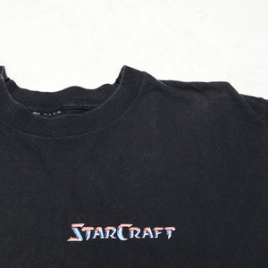 STARCRAFT 98 T-SHIRT