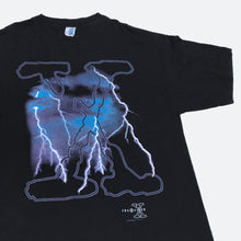 Load image into Gallery viewer, THE X-FILES 94 T-SHIRT