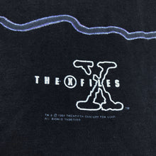 Load image into Gallery viewer, THE X-FILES 94 T-SHIRT