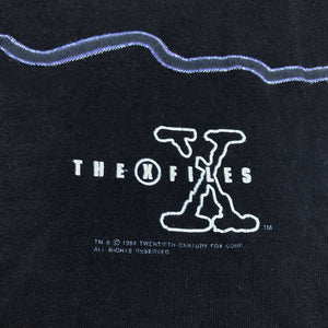 THE X-FILES 94 T-SHIRT