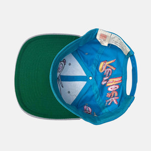 REN & STIMPY '93 CAP