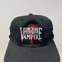 Load image into Gallery viewer, INTERVIEW WITH THE VAMPIRE &#39;94 CAP