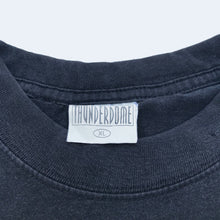 Load image into Gallery viewer, THUNDERDOME 98 L/S T-SHIRT