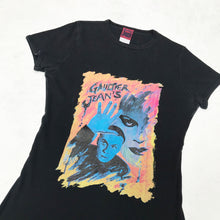 Load image into Gallery viewer, GAULTIER JEAN&#39;S 90&#39;S TOP