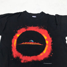 Load image into Gallery viewer, ARMAGEDDON 98 T-SHIRT