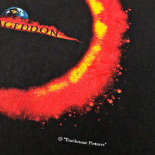 Load image into Gallery viewer, ARMAGEDDON 98 T-SHIRT