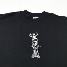 Load image into Gallery viewer, JAMIROQUAI SYNKRONIZED 99 T-SHIRT