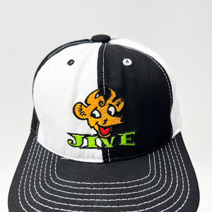 FRESHJIVE 90'S CAP