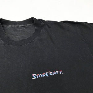 STARCRAFT 98 T-SHIRT