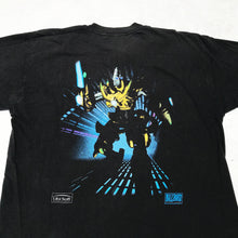 Load image into Gallery viewer, STARCRAFT 98 T-SHIRT