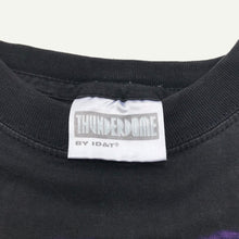 Load image into Gallery viewer, THUNDERDOME &#39;97 L/S T-SHIRT