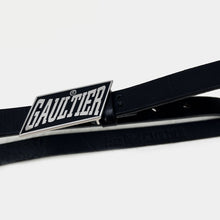 Load image into Gallery viewer, GAULTIER 90&#39;S BELT