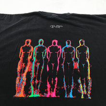 Load image into Gallery viewer, JEAN-MICHEL JARRE 93 T-SHIRT
