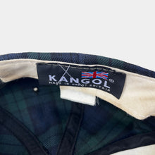 Load image into Gallery viewer, KANGOL 90&#39;S CAP