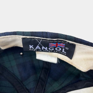 KANGOL 90'S CAP