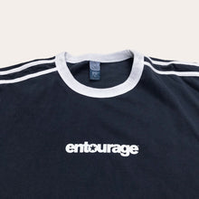 Load image into Gallery viewer, ENTOURAGE HBO 04 T-SHIRT