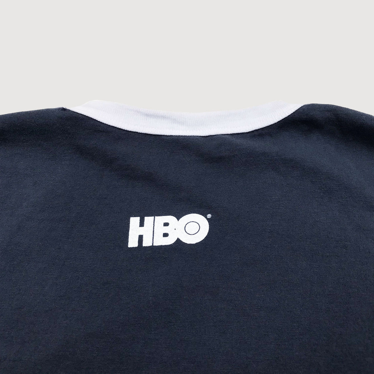 ENTOURAGE HBO 04 T-SHIRT – Temple of Nostalgia