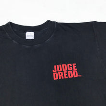 Load image into Gallery viewer, JUDGE DREDD 95 T-SHIRT