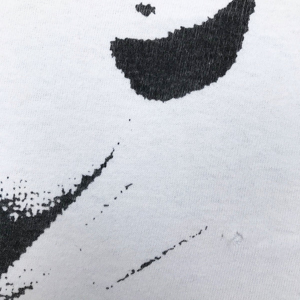 THE SMITHS HATFUL OF HOLLOW 90'S T-SHIRT