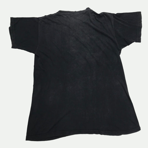 NICK CAVE 86 T-SHIRT