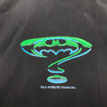 Load image into Gallery viewer, BATMAN FOREVER &#39;95 COACH JACKET