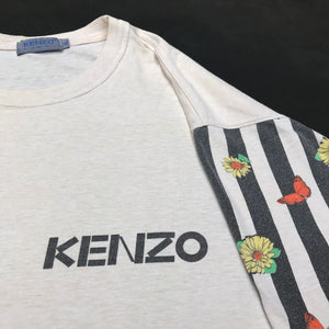 KENZO 90'S T-SHIRT