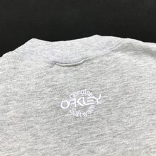 Load image into Gallery viewer, OAKLEY 90&#39;S T-SHIRT