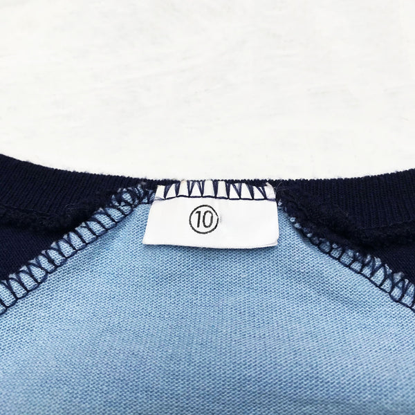 THE CRANBERRIES 01 TOP