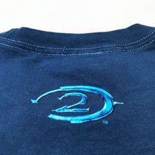 Load image into Gallery viewer, HALO 2 XBOX &#39;04 T-SHIRT