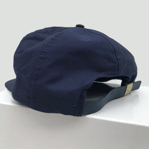 SEINFELD 90'S CAP