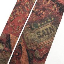 Load image into Gallery viewer, GAULTIER 90&#39;S TIE