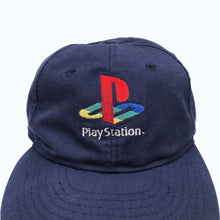 Load image into Gallery viewer, PLAYSTATION 1 90&#39;S CAP