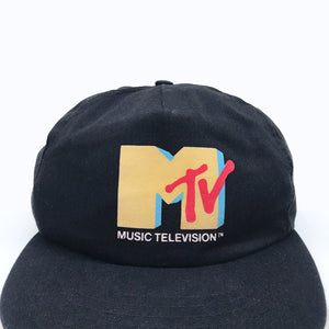 MTV 90'S CAP