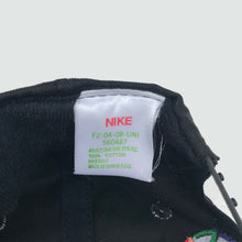 Load image into Gallery viewer, NIKE URBAN JUNGLE GYM 92 CAP