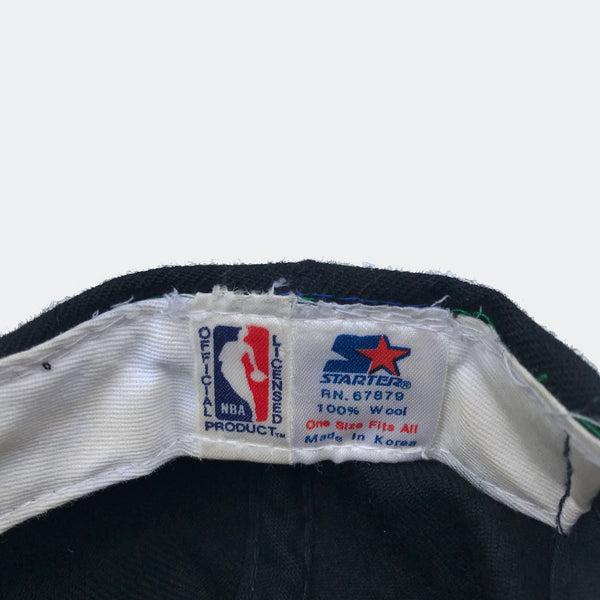 LAKERS STARTER 90'S CAP