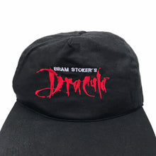 Load image into Gallery viewer, DRACULA &#39;92 CAP