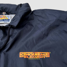 Load image into Gallery viewer, THE FIFTH ELEMENT &#39;97 JACKET