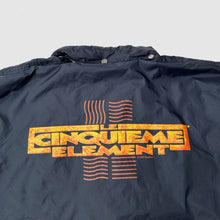 Load image into Gallery viewer, THE FIFTH ELEMENT &#39;97 JACKET