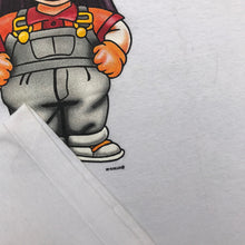 Load image into Gallery viewer, ARALE DR SLUMP 90&#39;S T-SHIRT