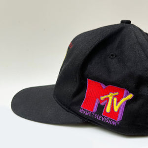 BEAVIS AND BUTTHEAD MTV '93 CAP