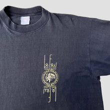 Load image into Gallery viewer, IAM &#39;LE FEU&#39; &#39;94 T-SHIRT