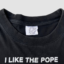 Load image into Gallery viewer, THE POPE SMOKES DOPE 90&#39;S T-SHIRT