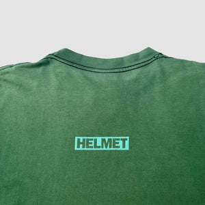 HELMET '94 T-SHIRT