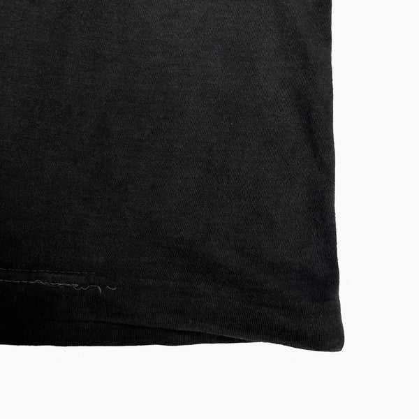 PANTERA '92 T-SHIRT